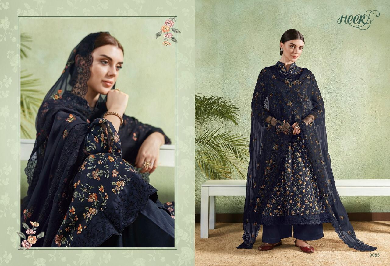 Design - 9083