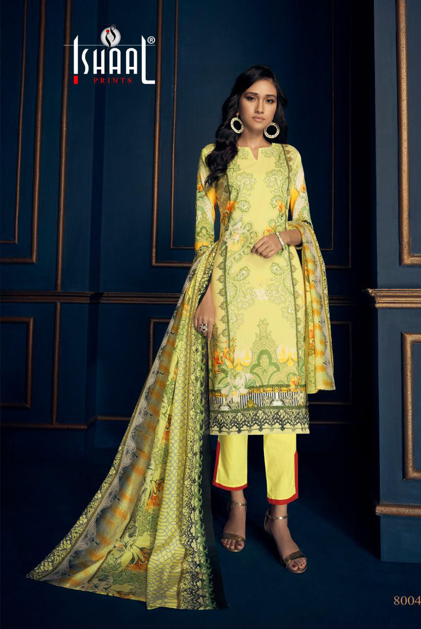 Design - 8004