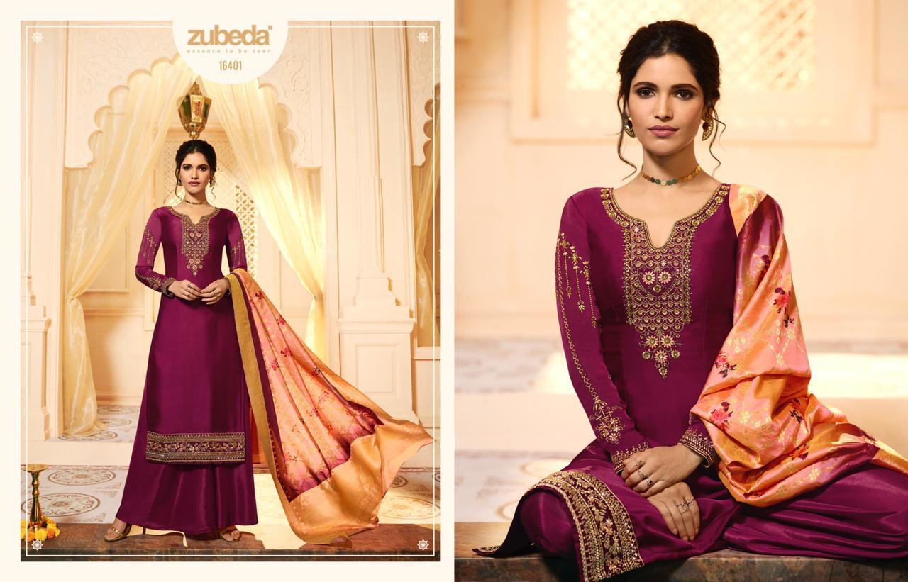 Design - 16401