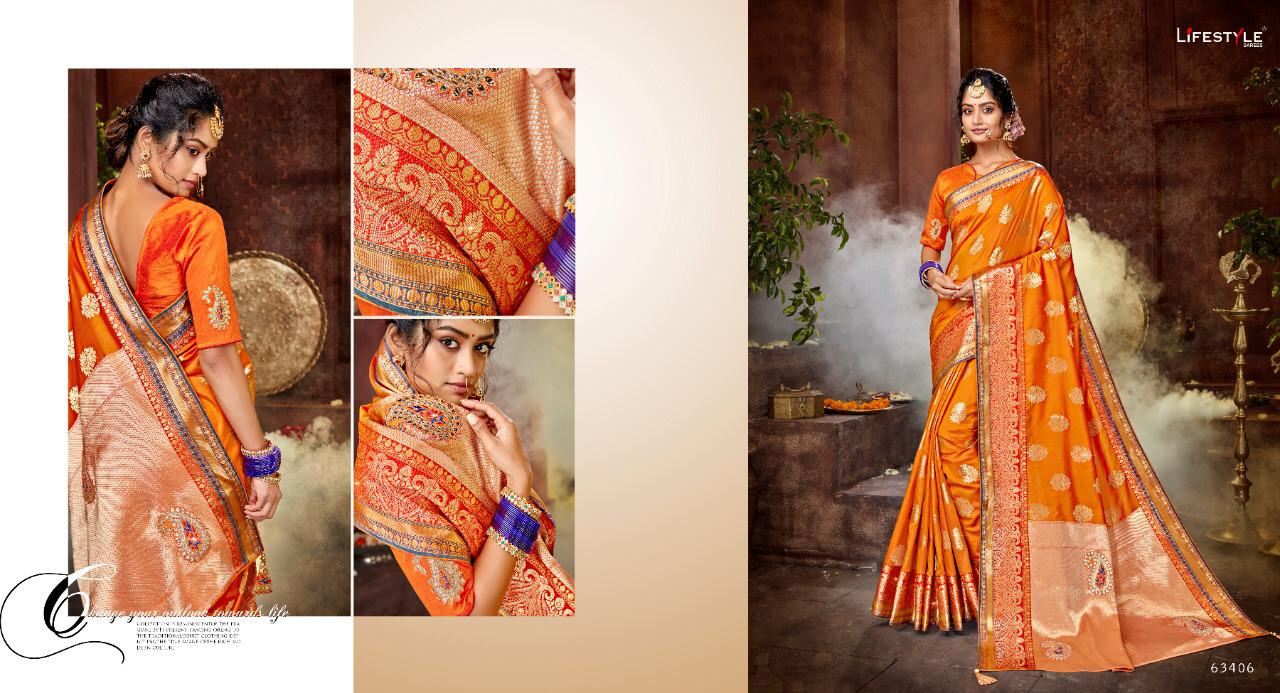 Design - 63406