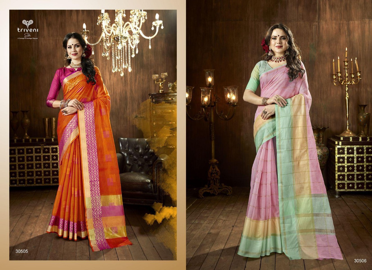 Design - 30505-06