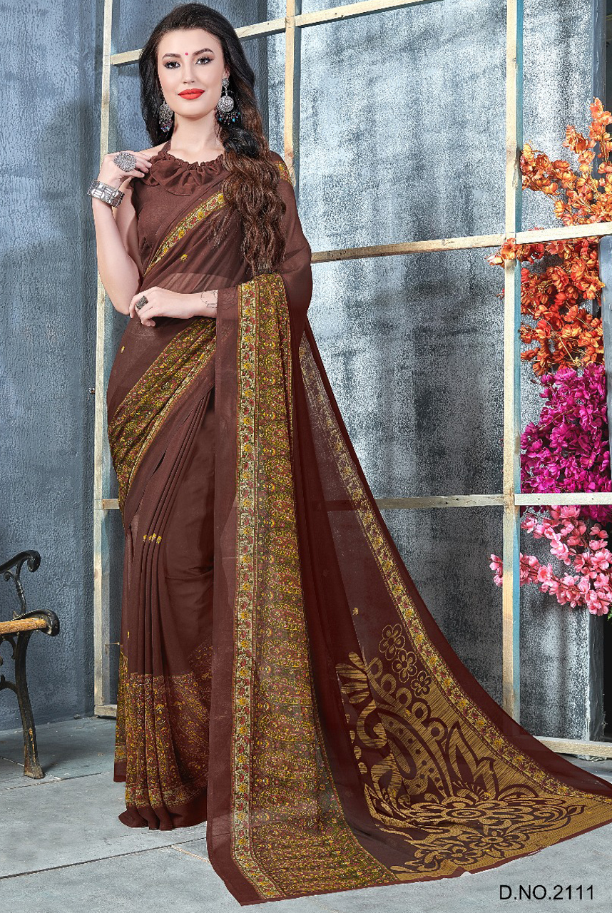 Design - 2111