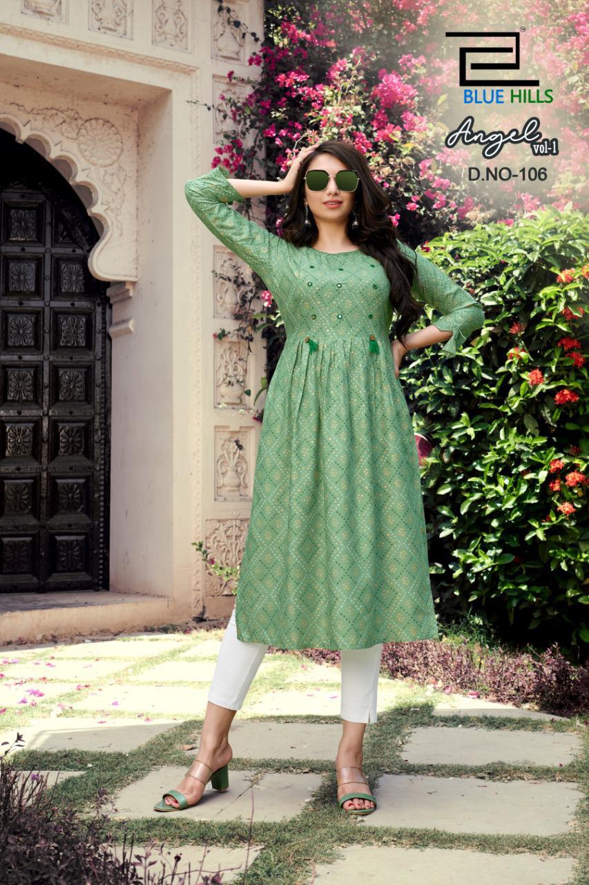 Design - 106
