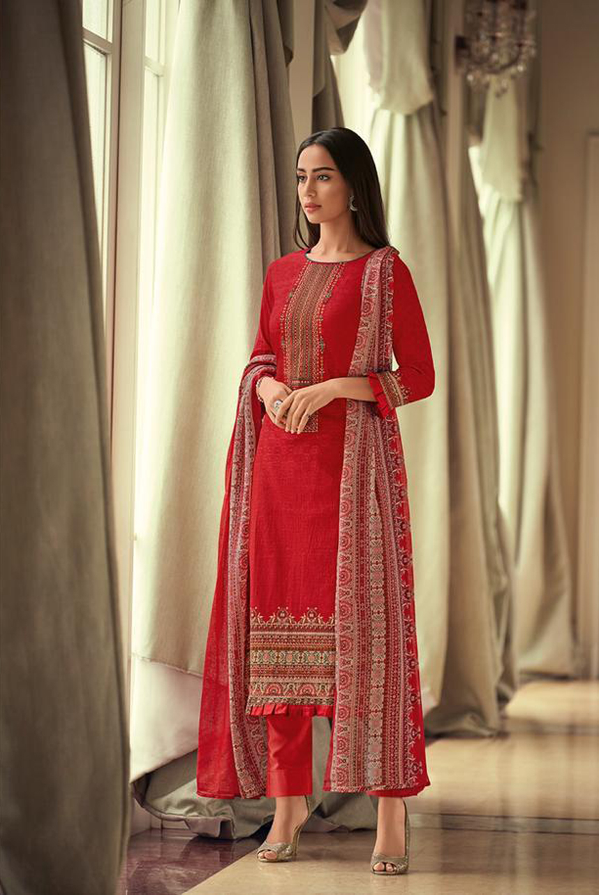 Design - 1004