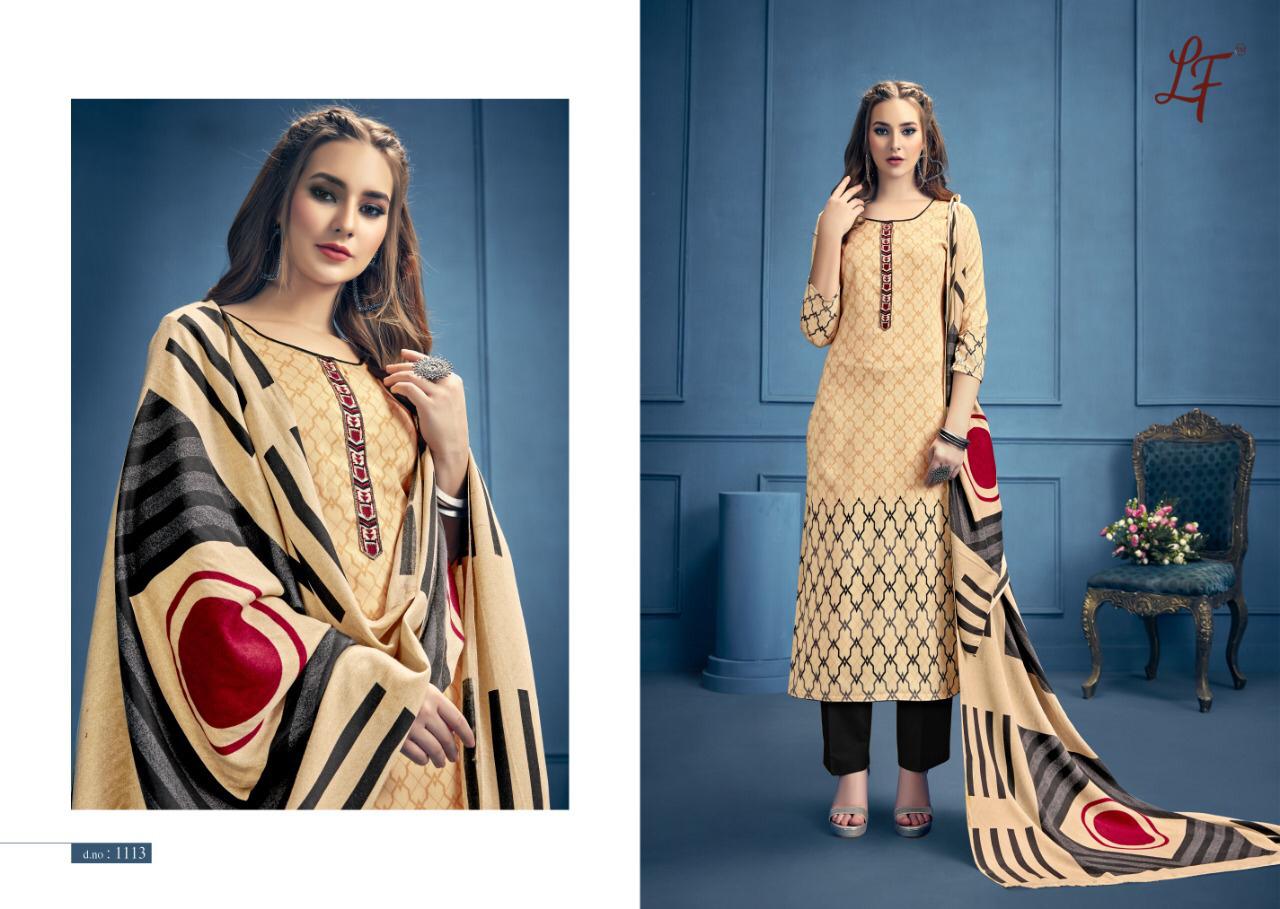 Design - 1113