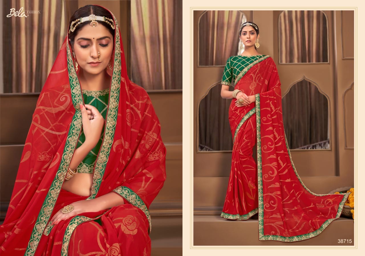 Design - 38715