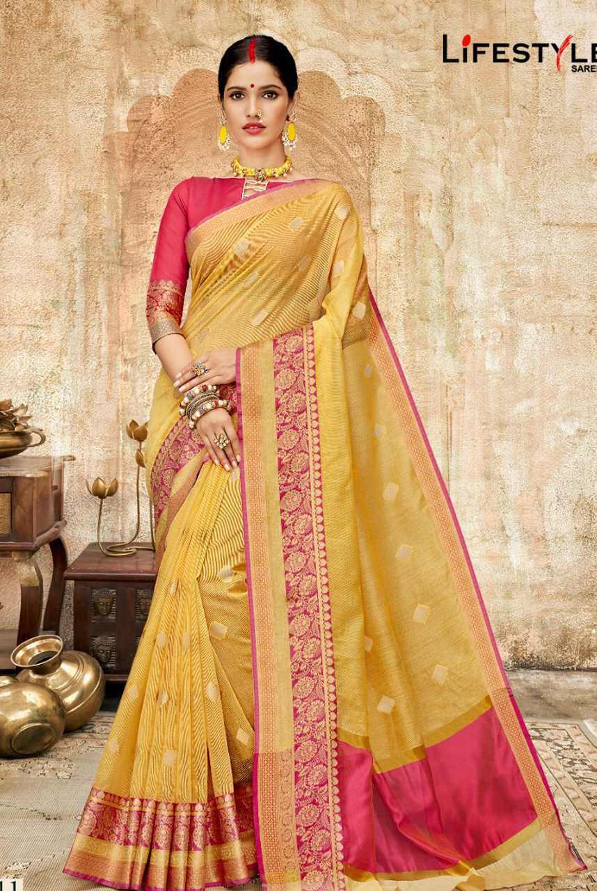 Design - 54111