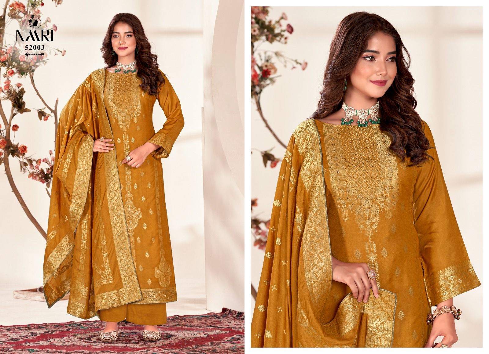 Design - 52003