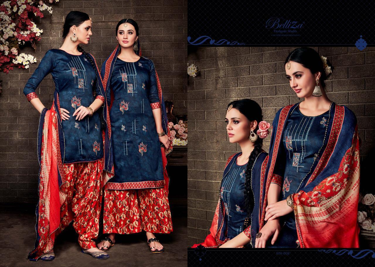 Design - 2