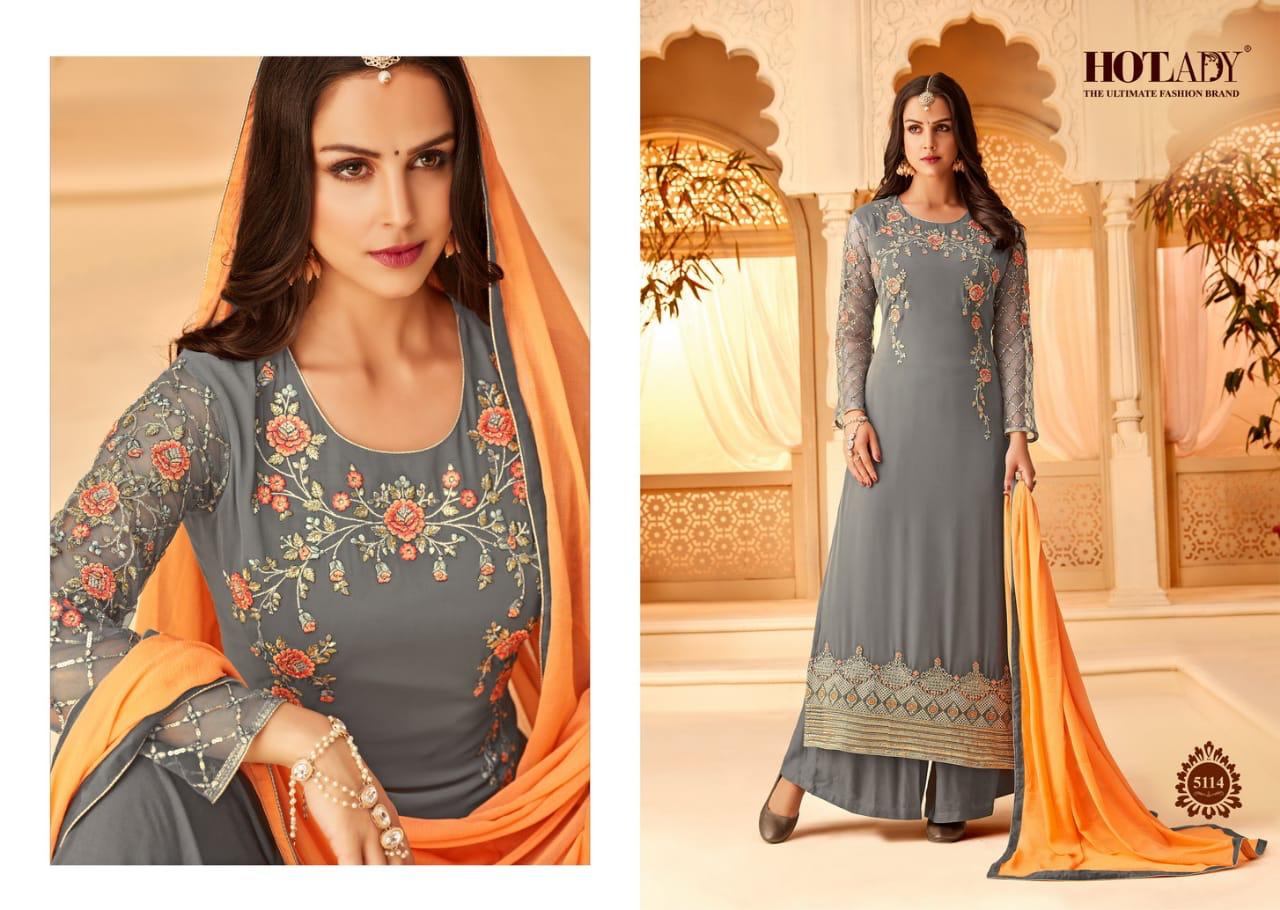Design - 5114