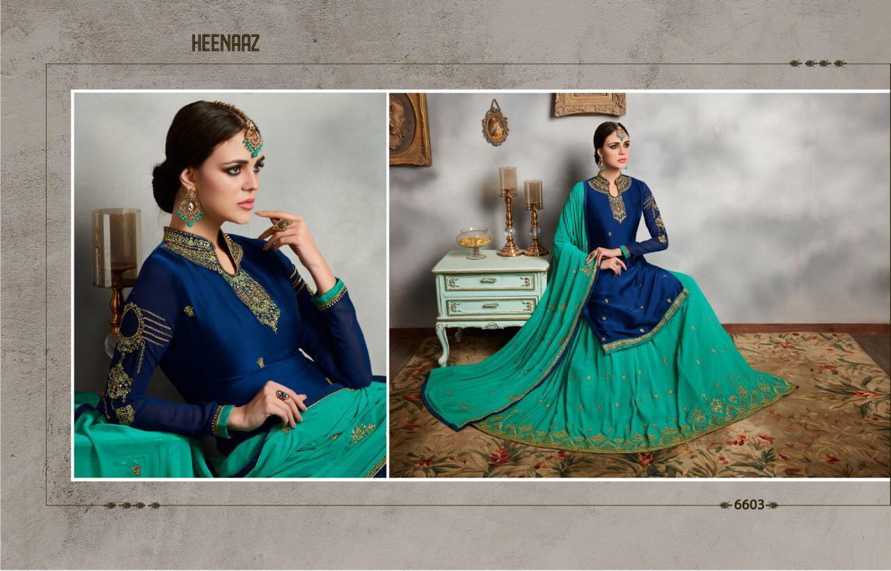 Design - 6603