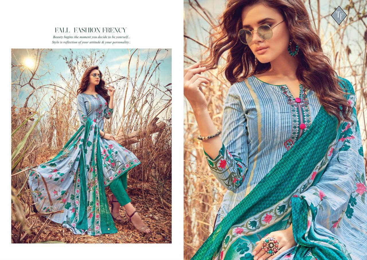 Design - 11006