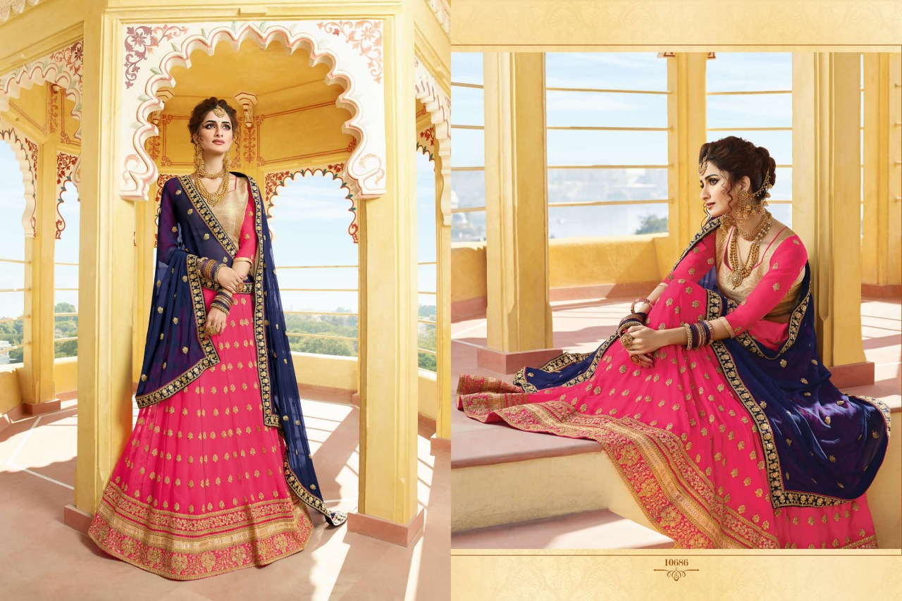 Design - 10686