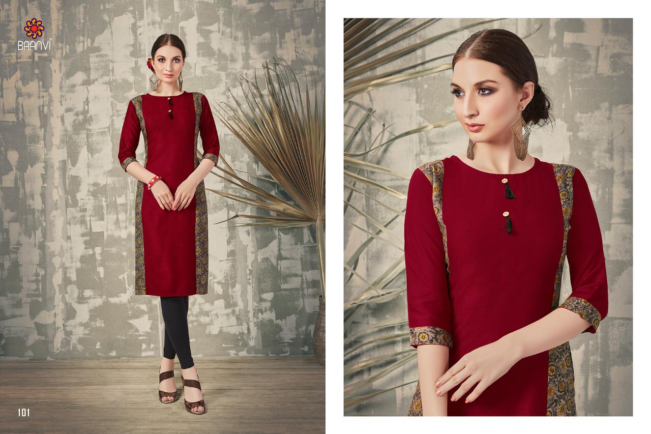 Design - 101