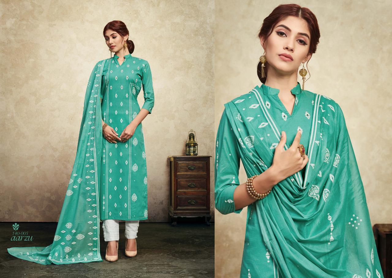 Design - 140-005