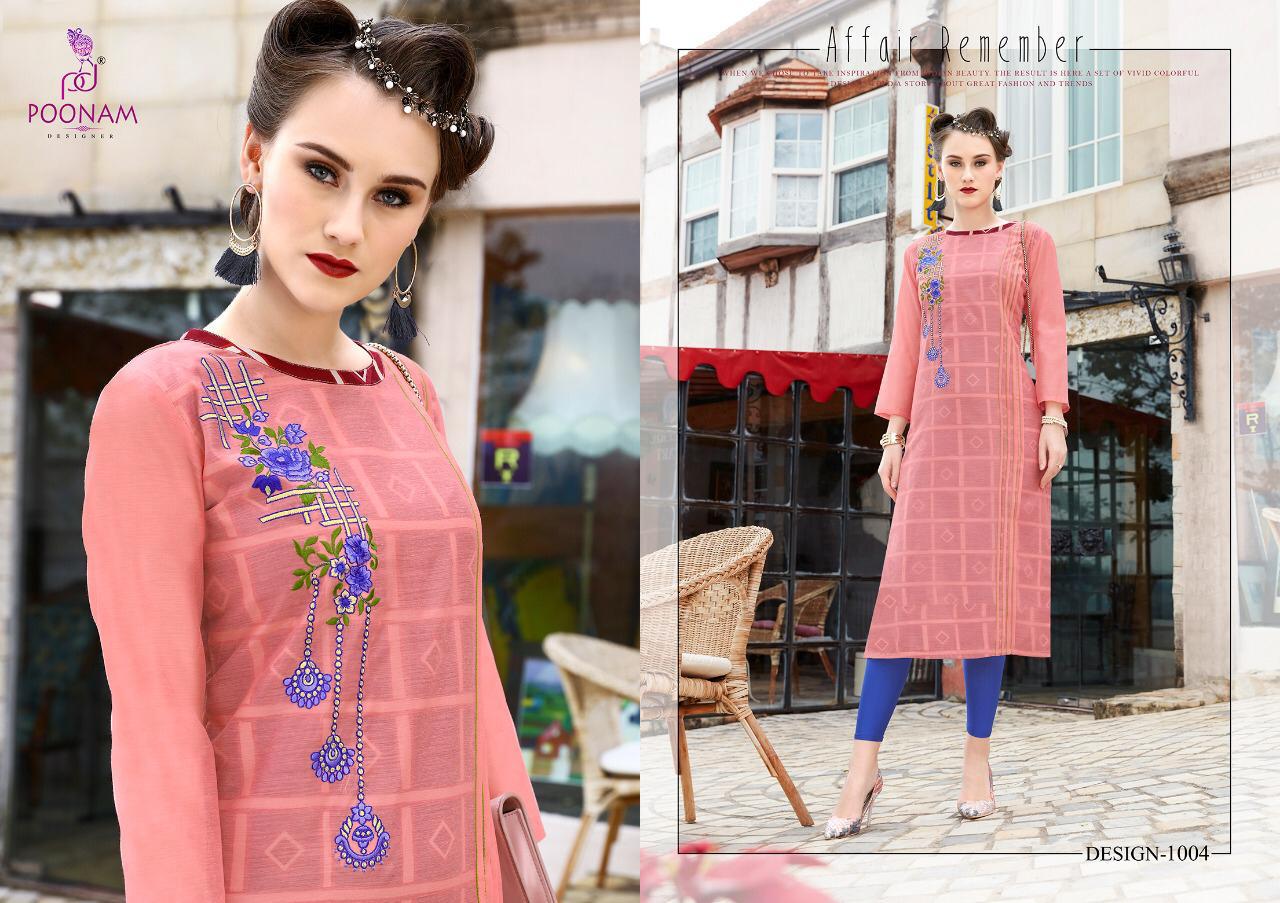 Design - 1004