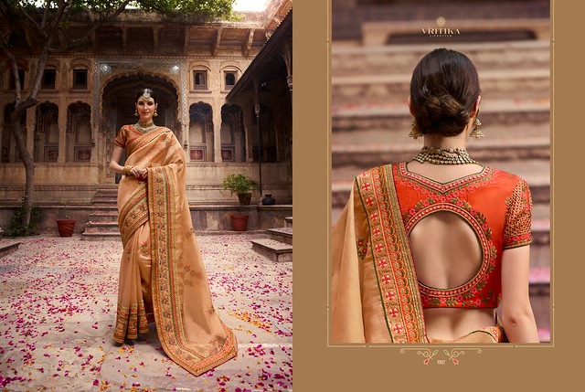 Design - 9004