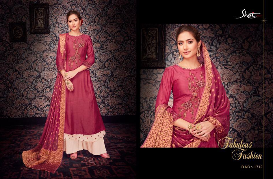 Design - 1712