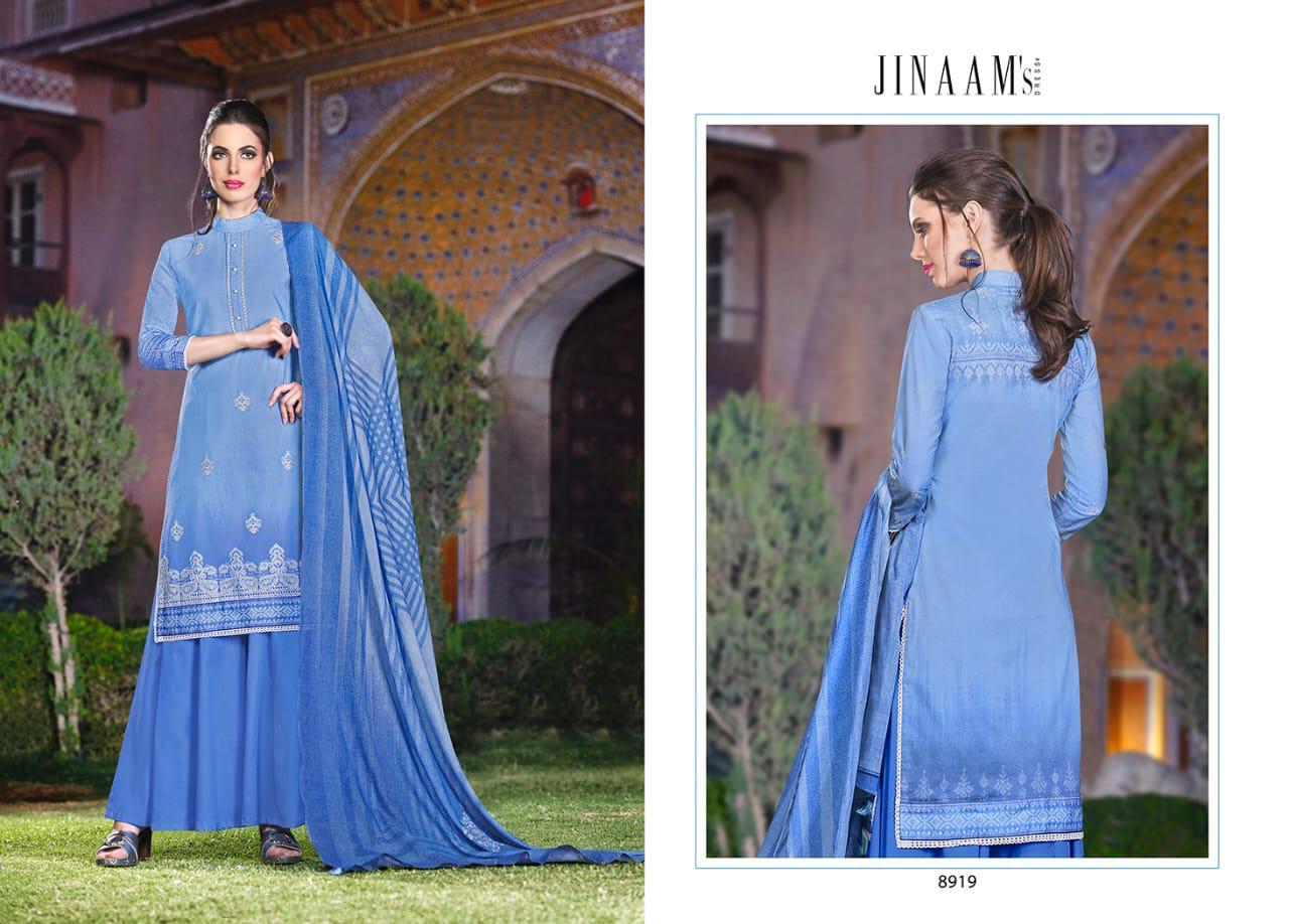 Design - 8919
