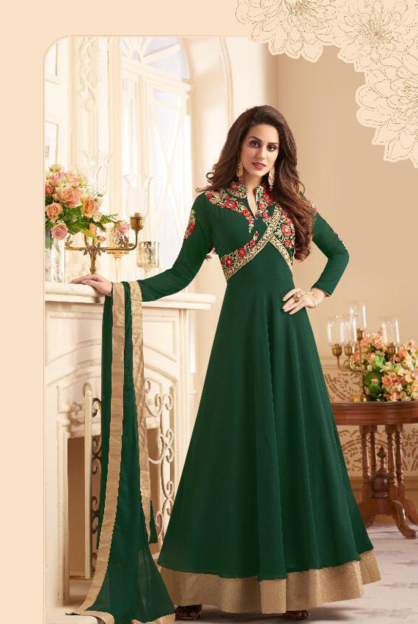 Design - 145