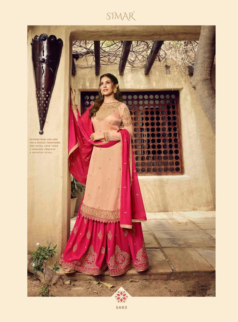 Design - 5402