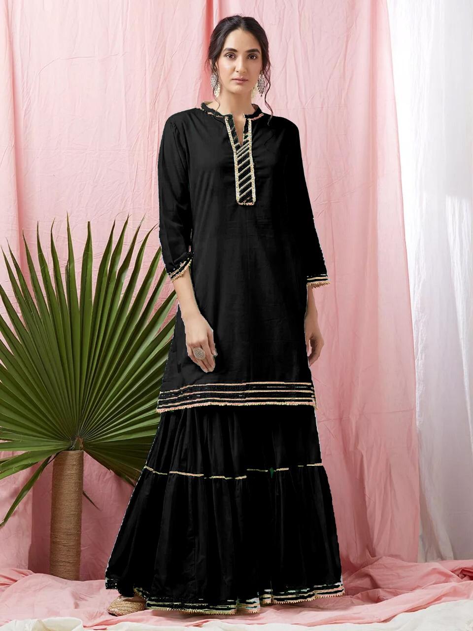 Design - 3
