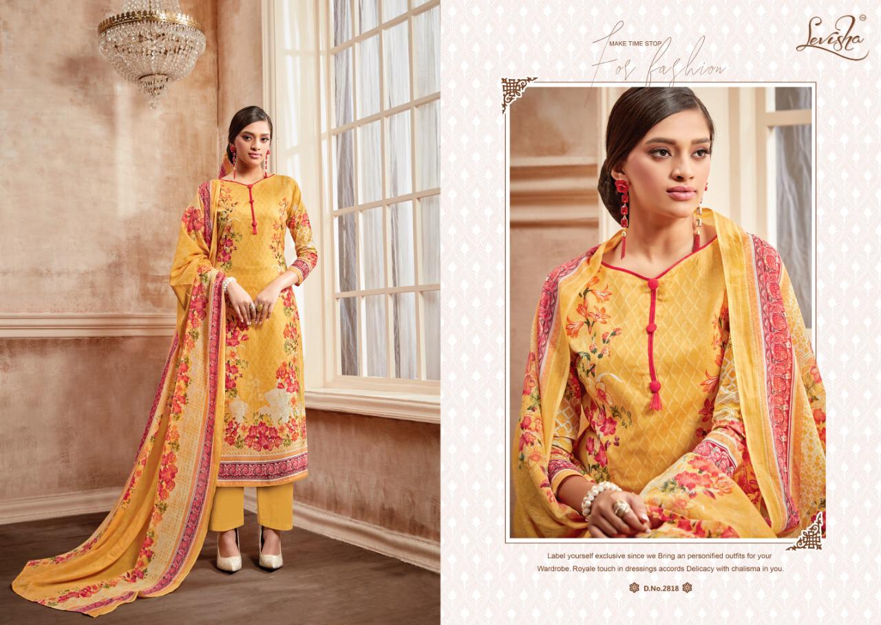 Design - 2818