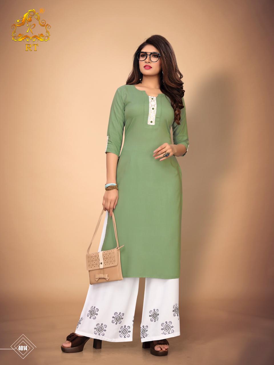 Design - 4014