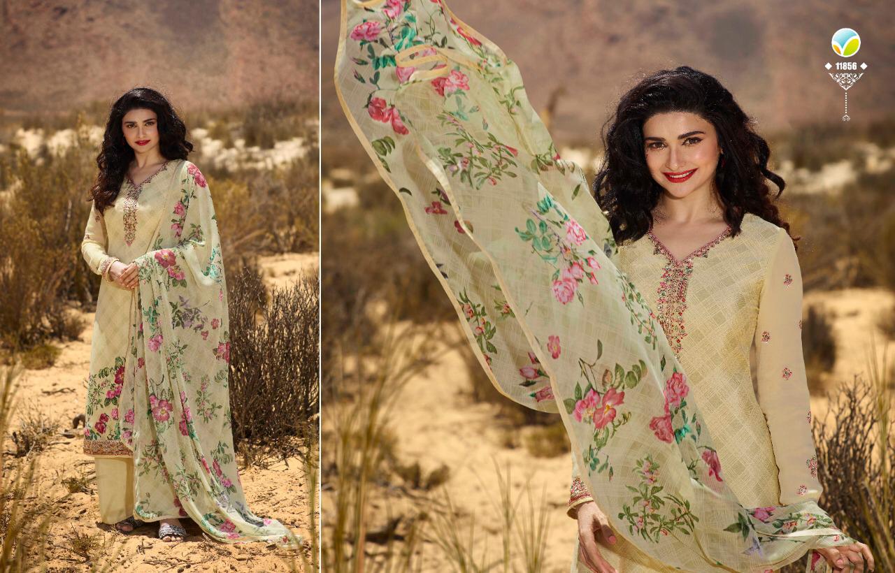Design - 11856