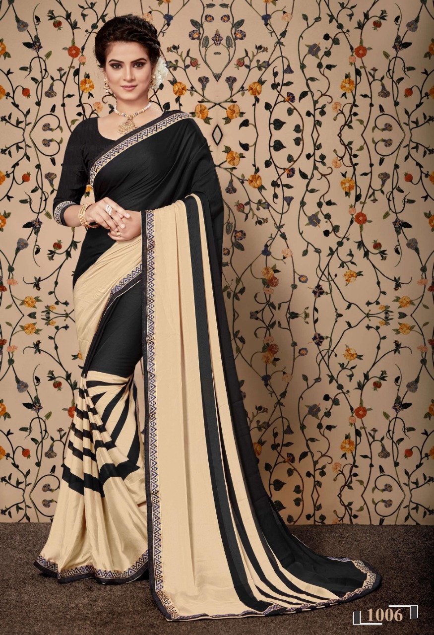 Design - 1006