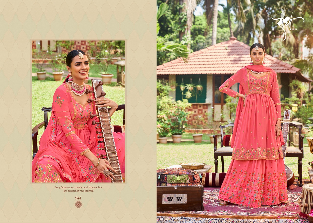 Design - 941