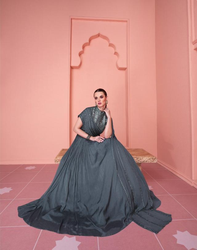 Design - cover