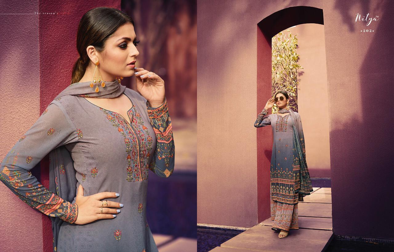 Design - 202