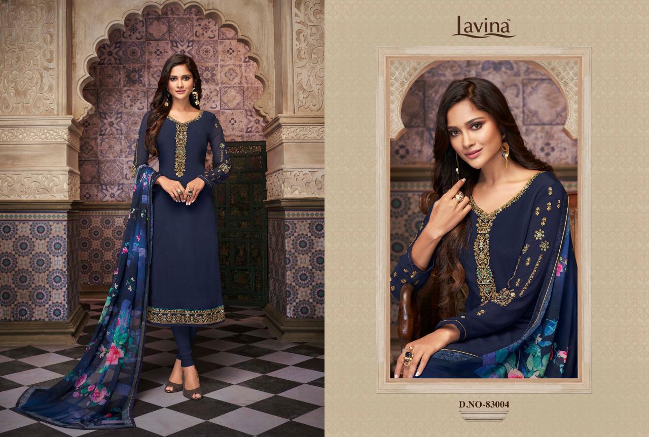 Design - 83004