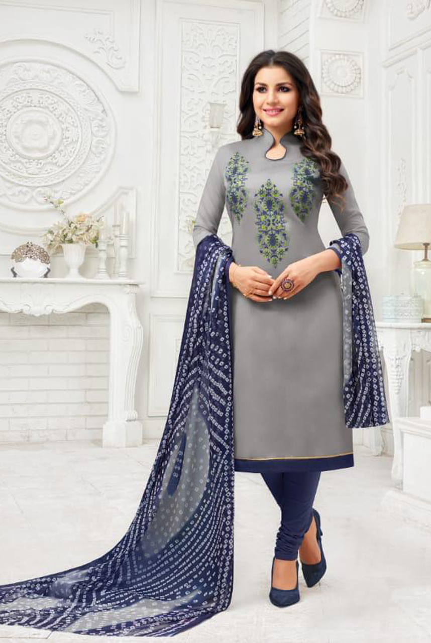 Design - 10402