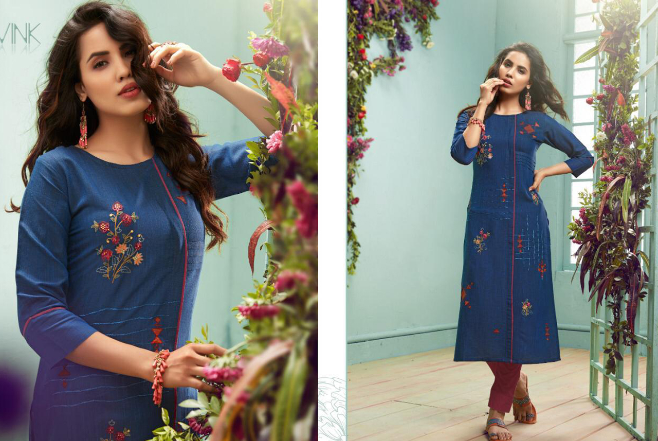 Design - 407