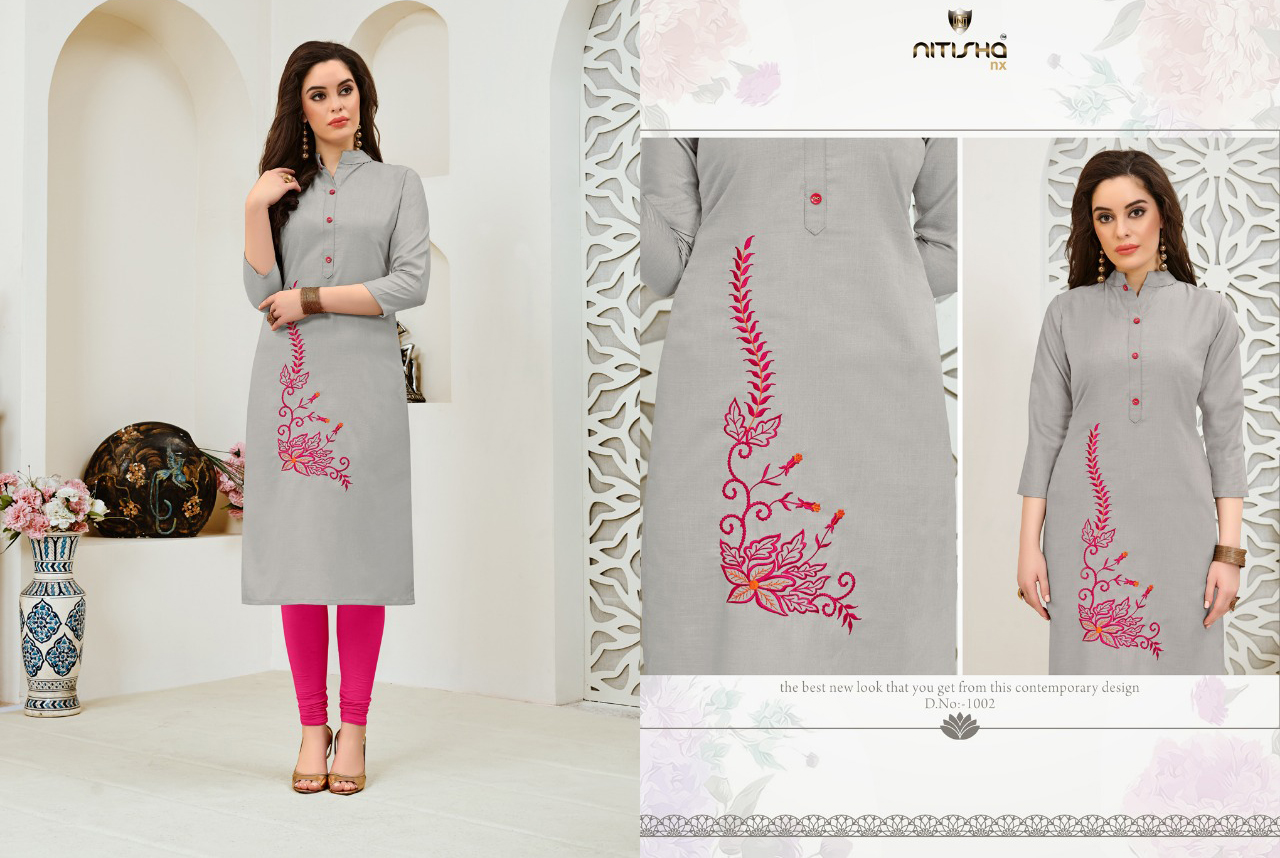 Design - 1002