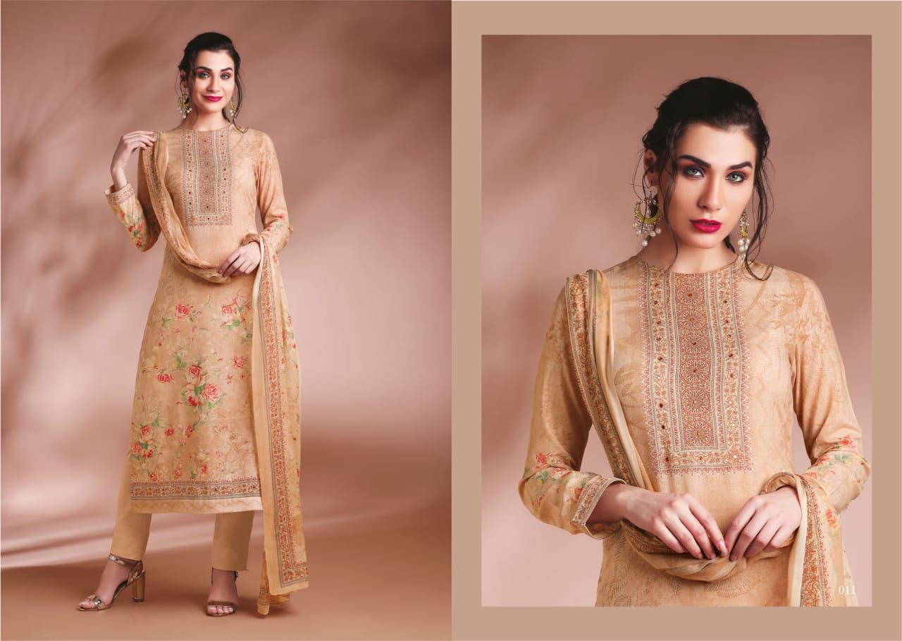 Design - 011