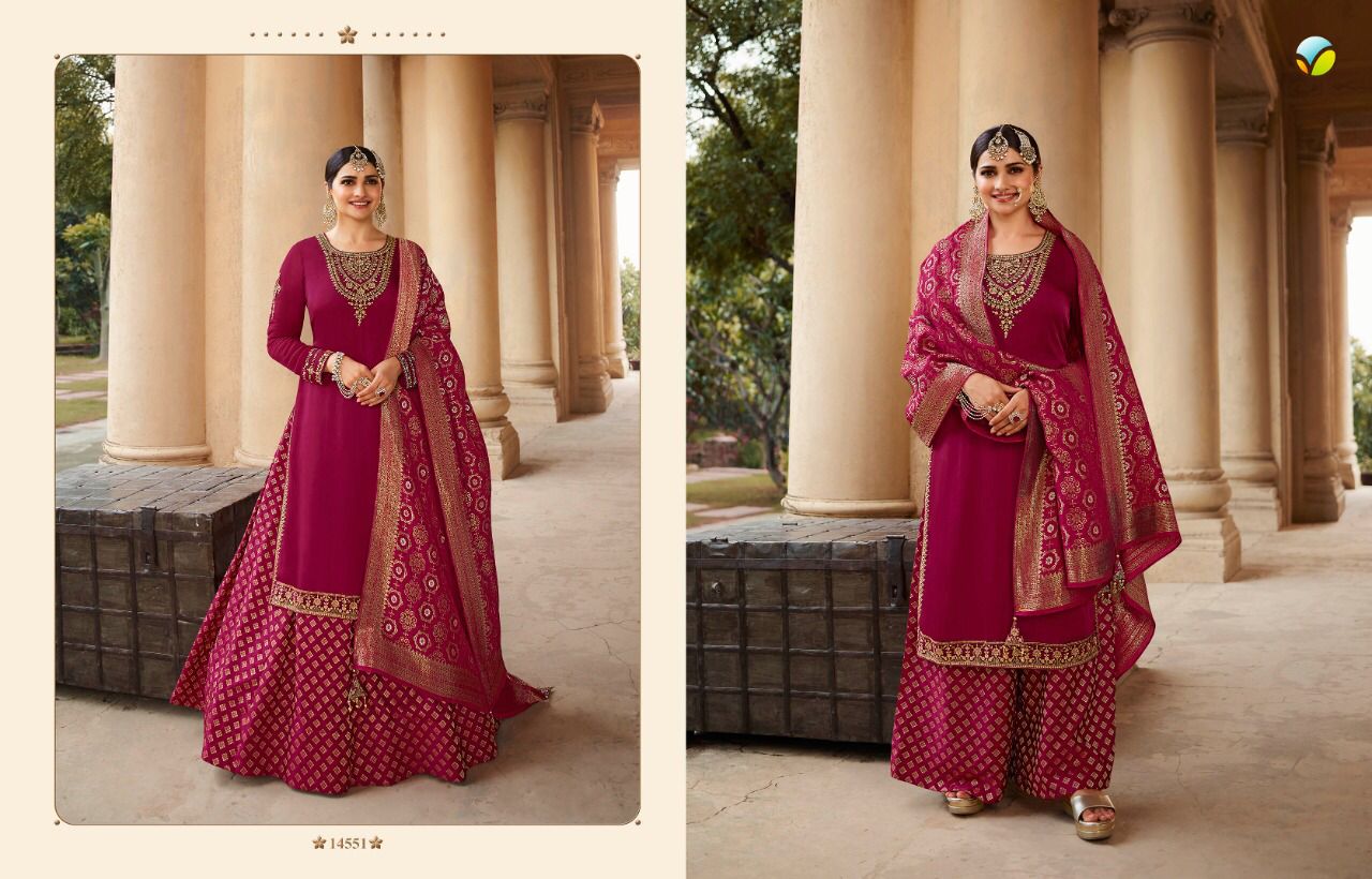 Design - 14551