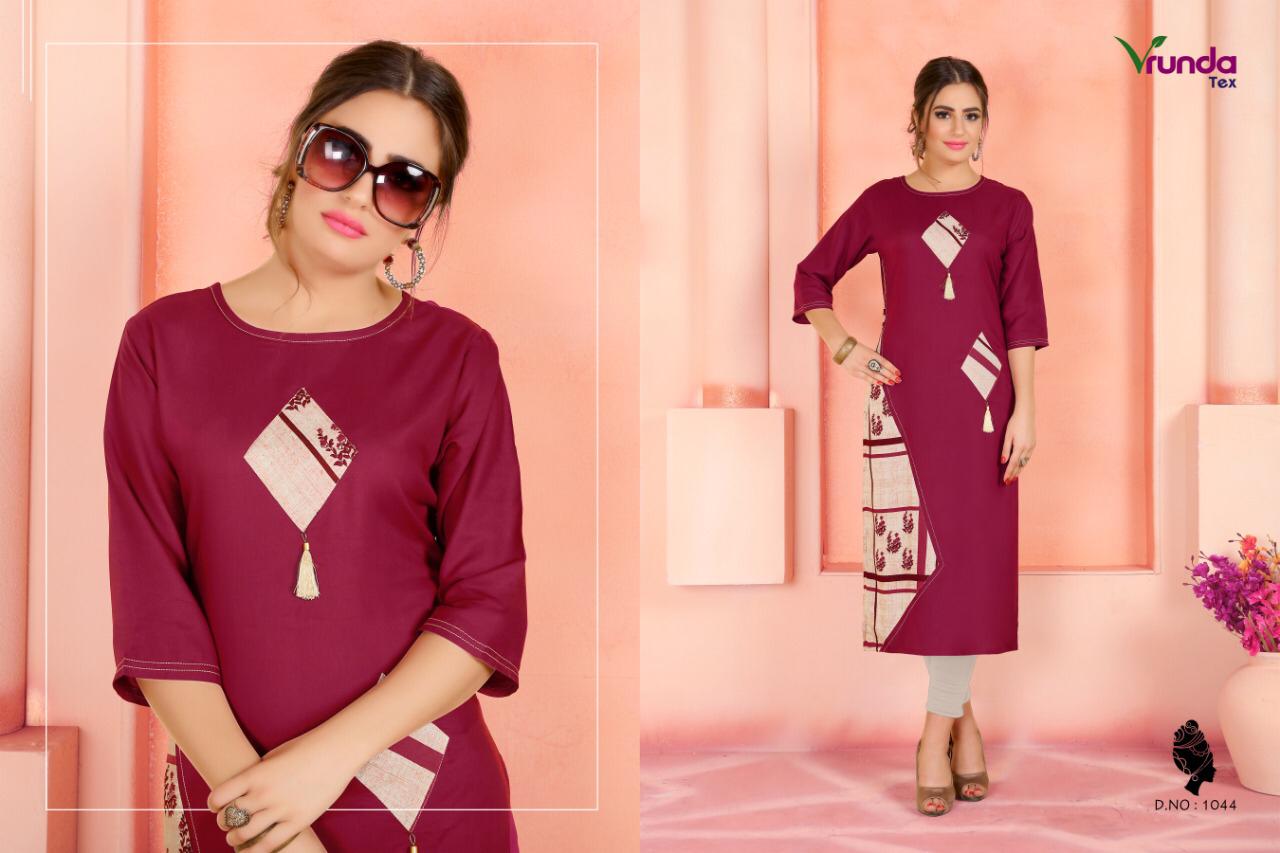 Design - 1044