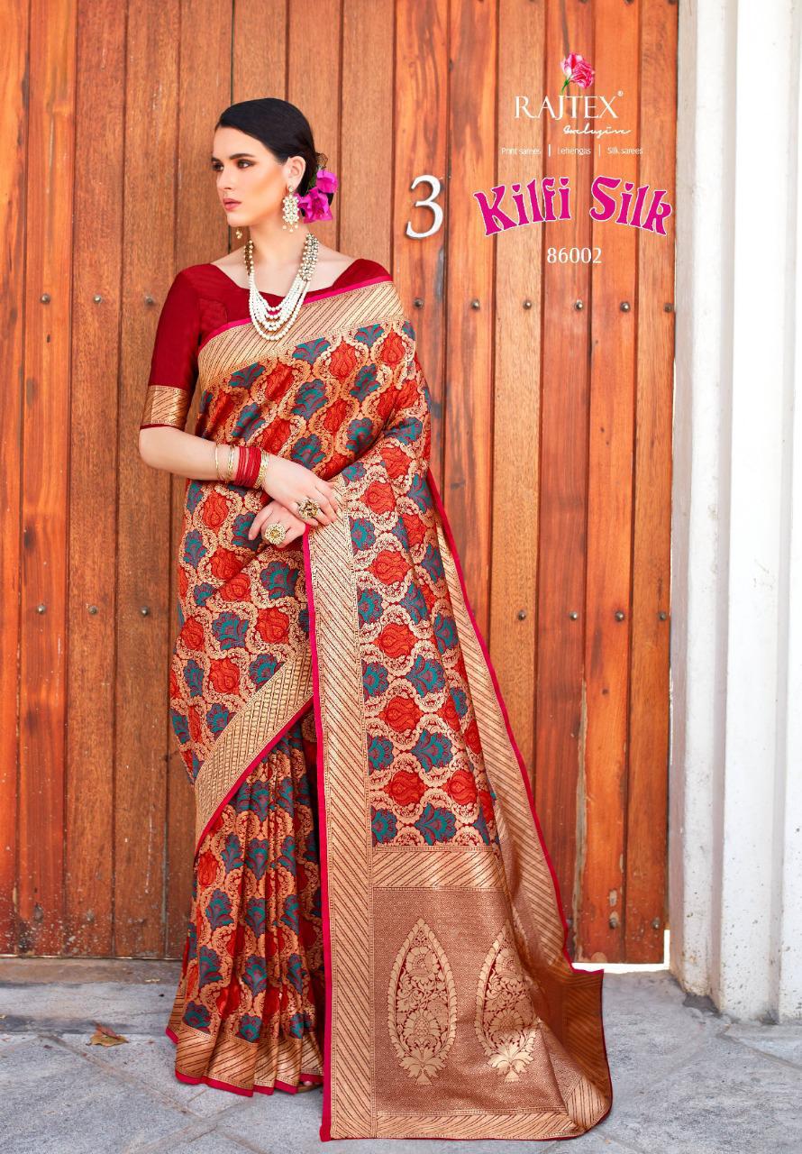 Design - 86002