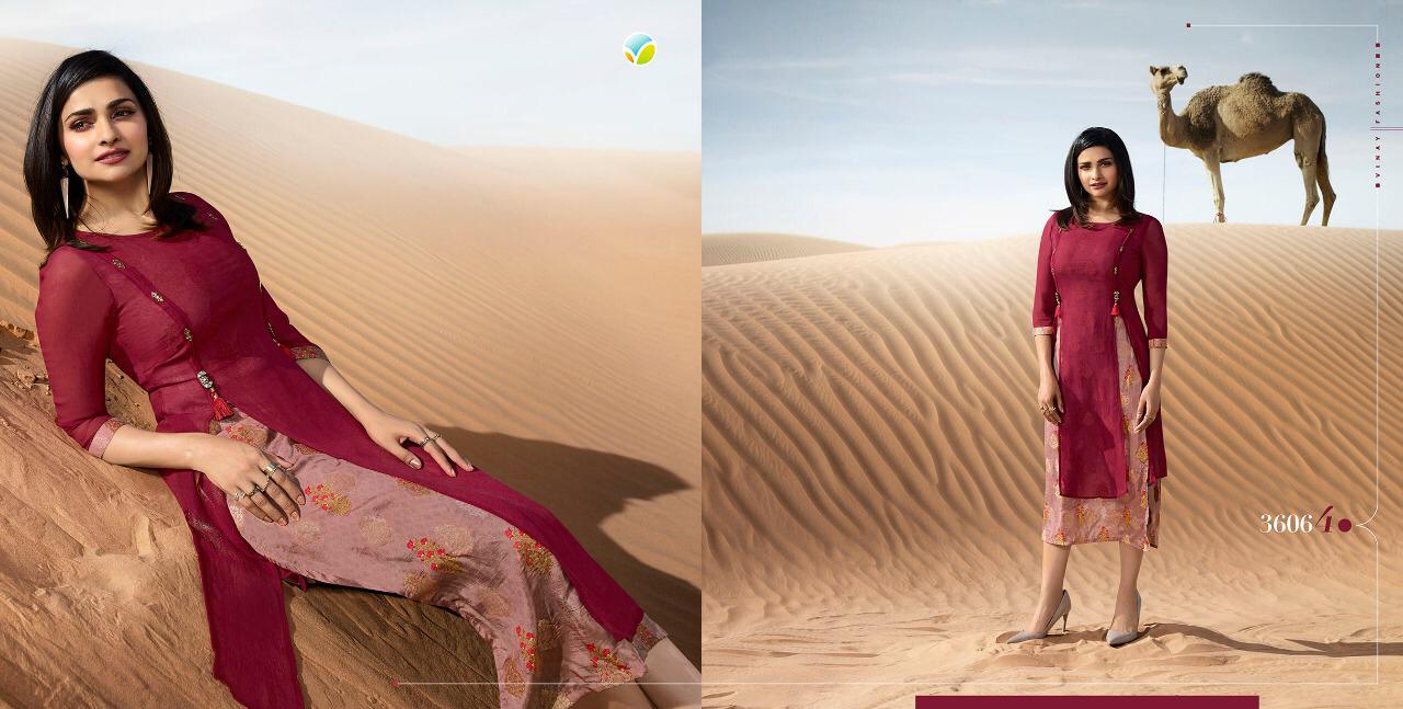 Design - 36064
