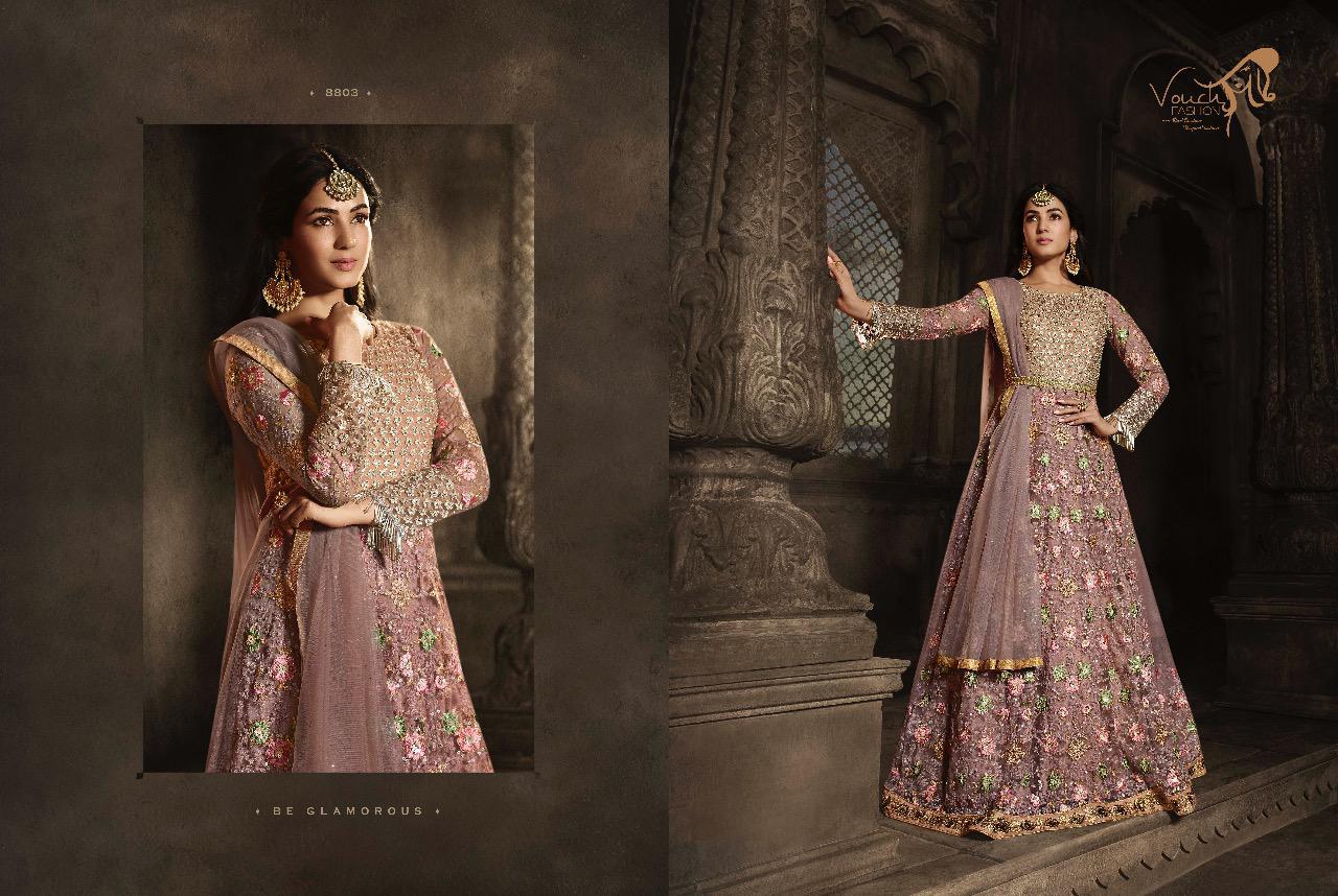 Design - 8803a