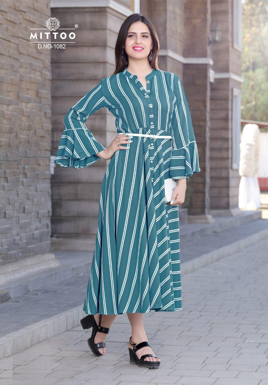 Design - 1082