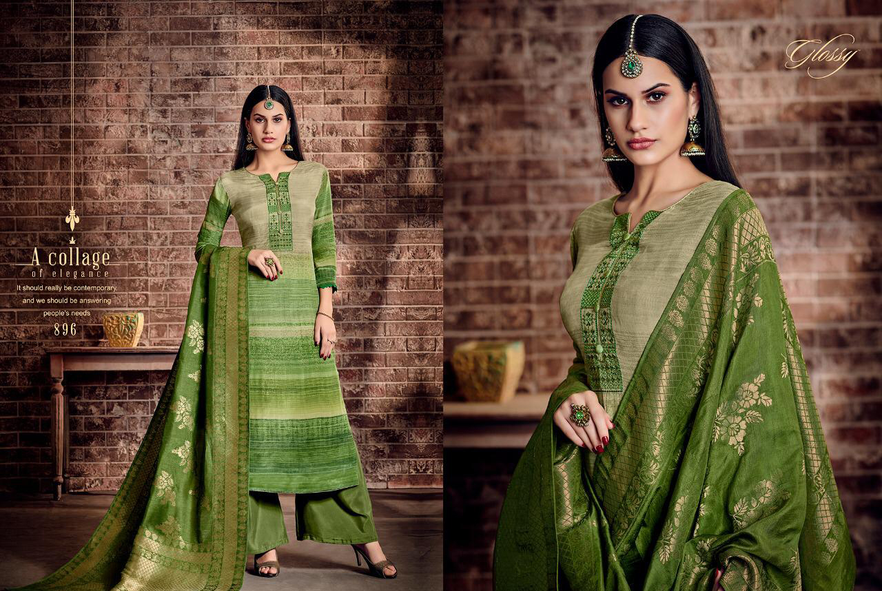 Design - 896