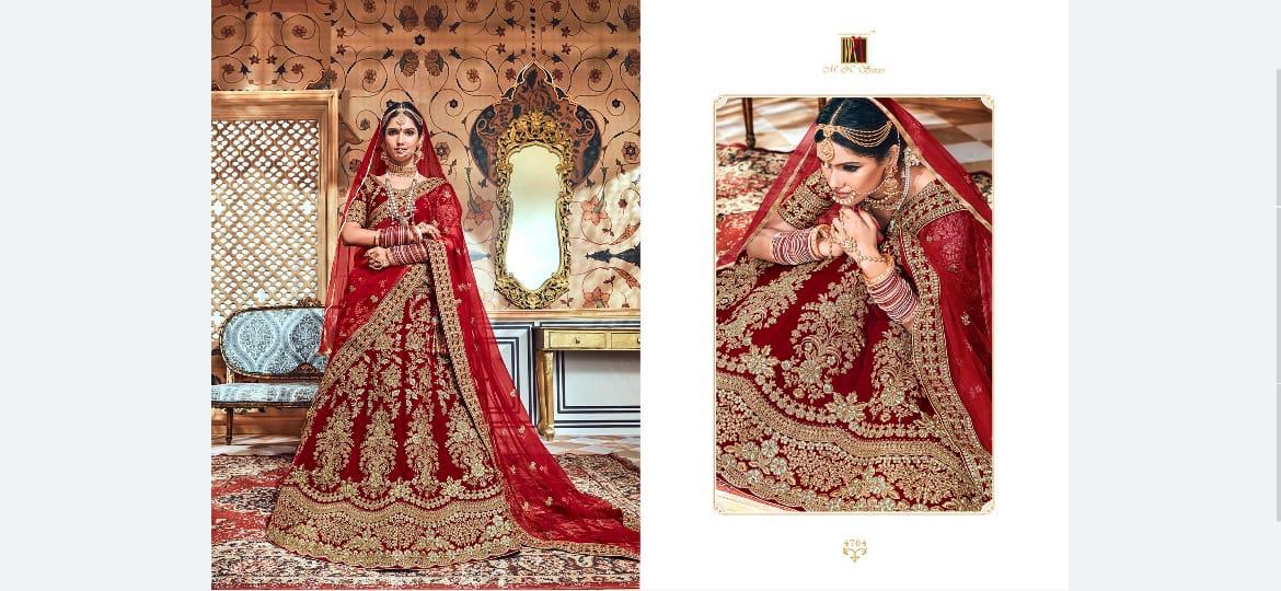 Design - 4704