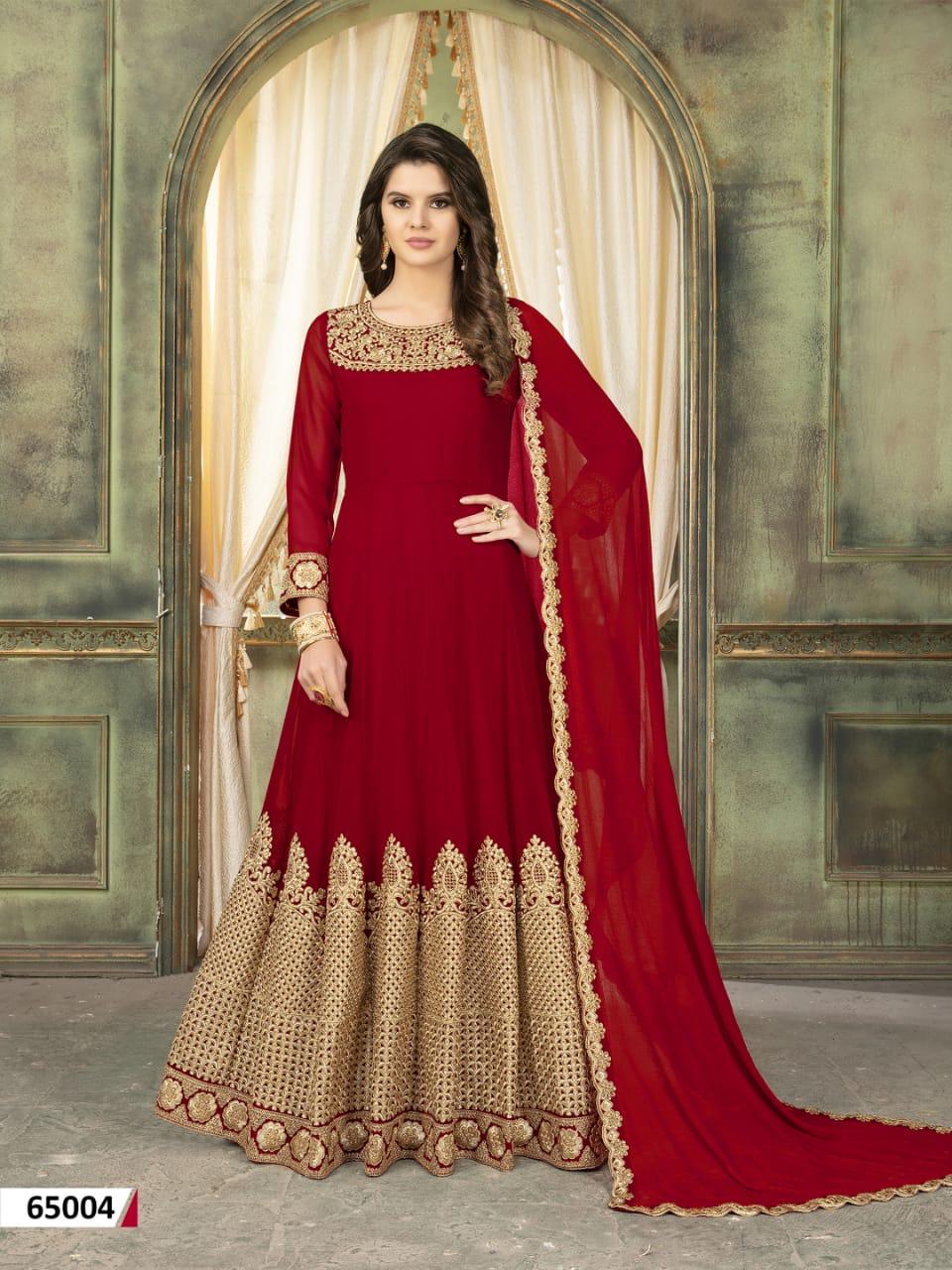 Design - 65004