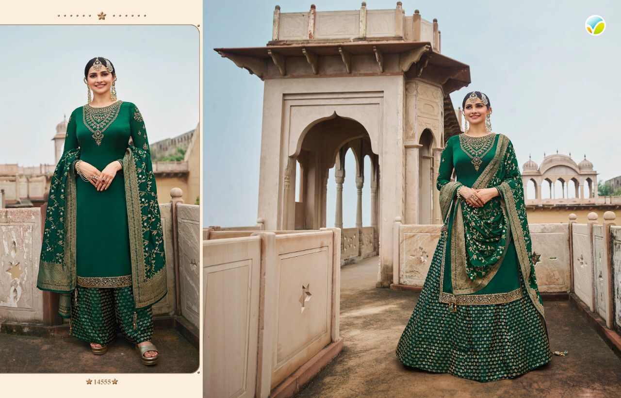 Design - 14555