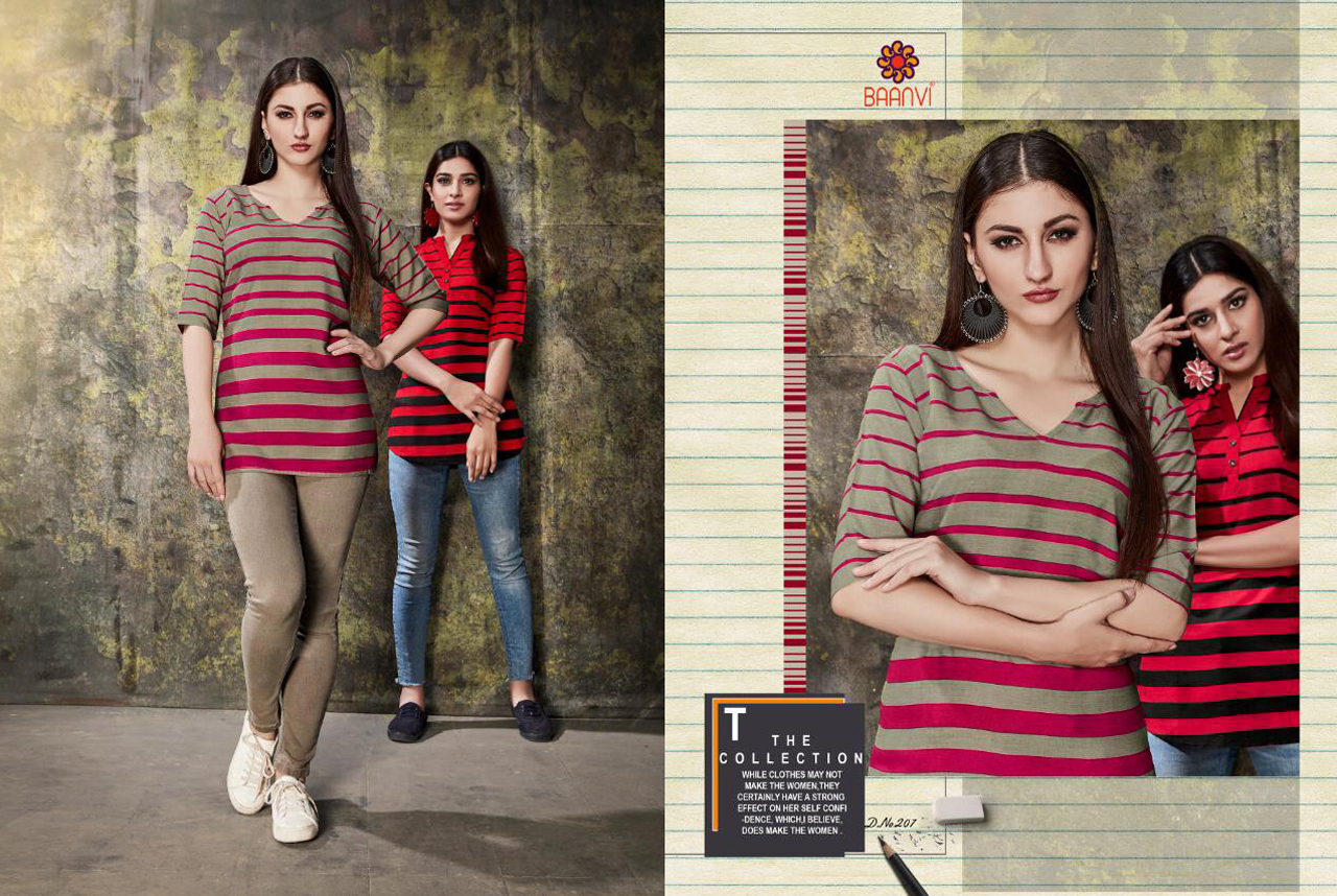 Design - 207