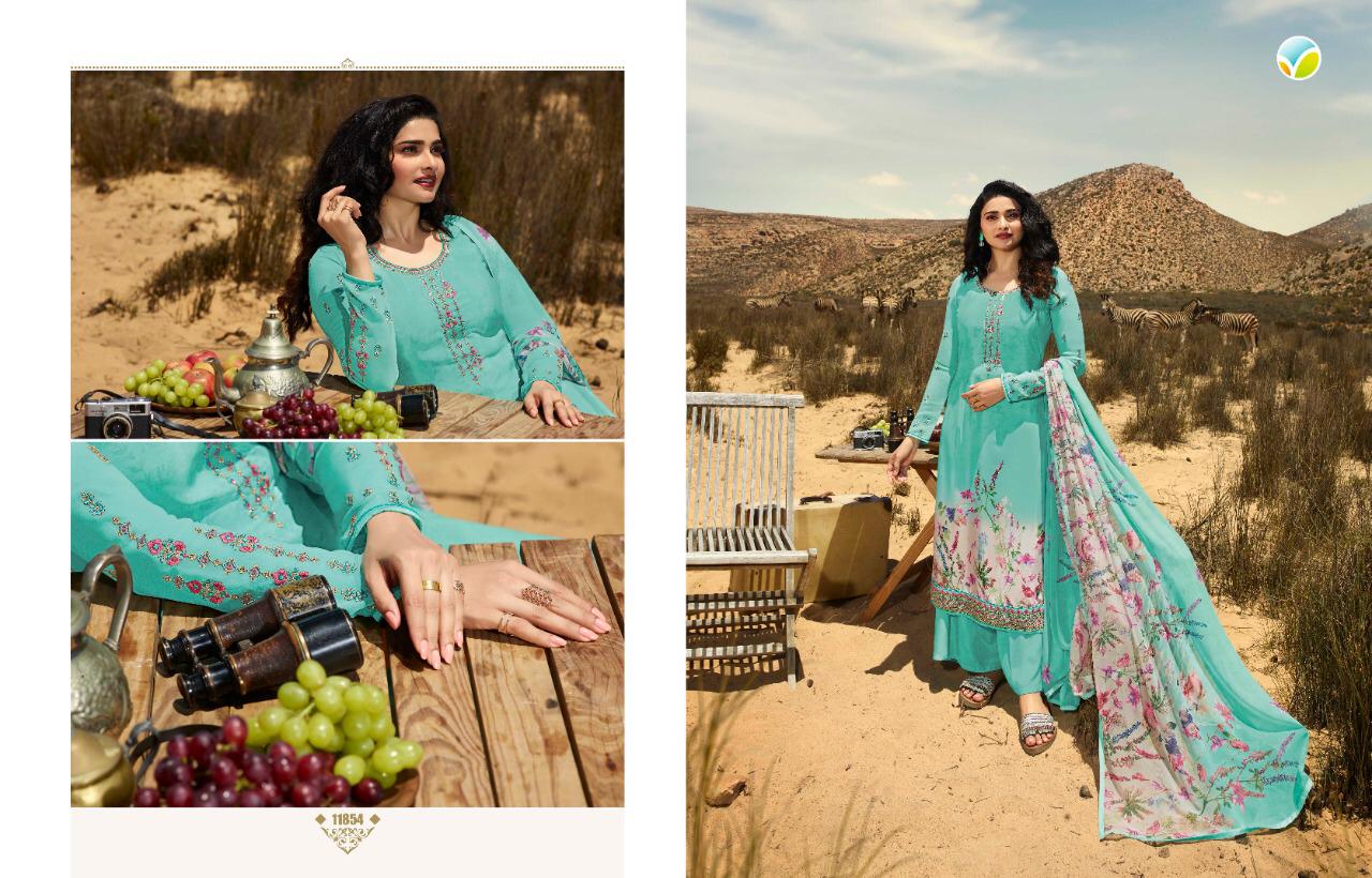 Design - 11854